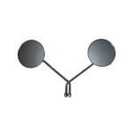 آیینه